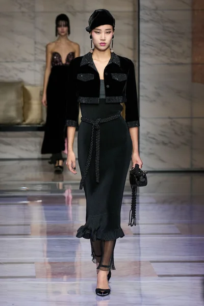 Look 65